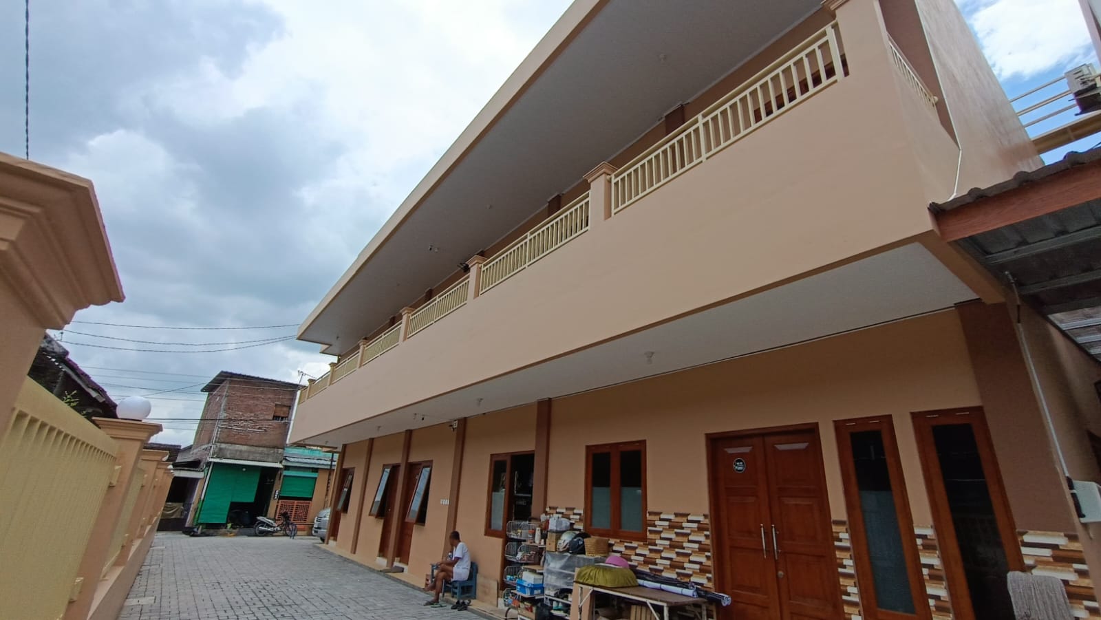 Galeri 11